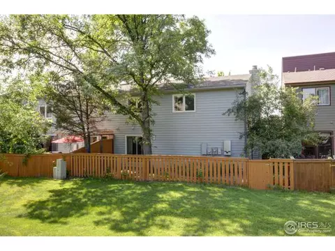 3685 Roundtree Ct, Boulder, CO 80304 photo 21