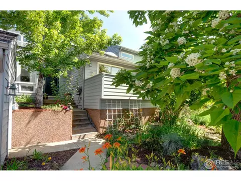3685 Roundtree Ct, Boulder, CO 80304 photo 1