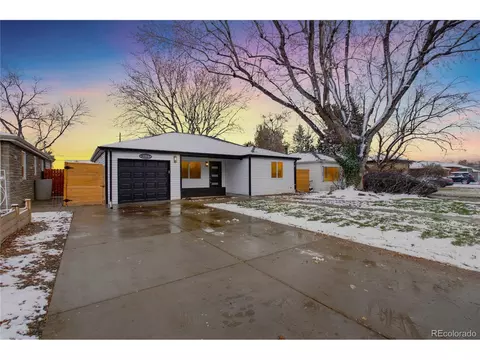 2094 Marshall St, Edgewater, CO 80214