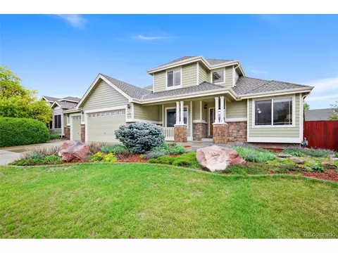 4144 Center Gate Ct, Fort Collins, CO 80526