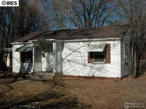2011 7th St, Greeley, CO 80631 photo 1