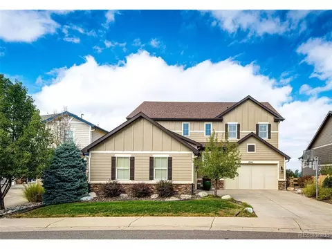 2945 Newbury Ct, Highlands Ranch, CO 80126