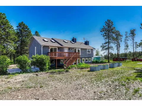 12475 Hereford Way, Colorado Springs, CO 80908