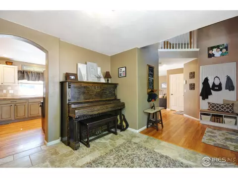 10270 Echo Cir, Firestone, CO 80504 photo 5