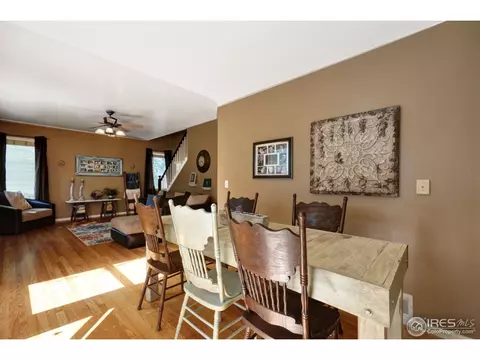 10270 Echo Cir, Firestone, CO 80504 photo 9
