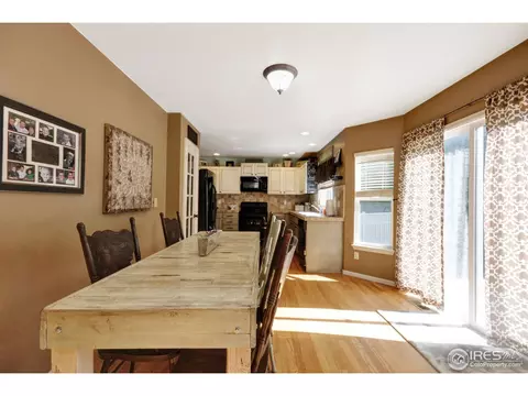 10270 Echo Cir, Firestone, CO 80504 photo 4