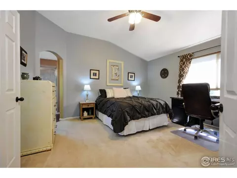 10270 Echo Cir, Firestone, CO 80504 photo 14