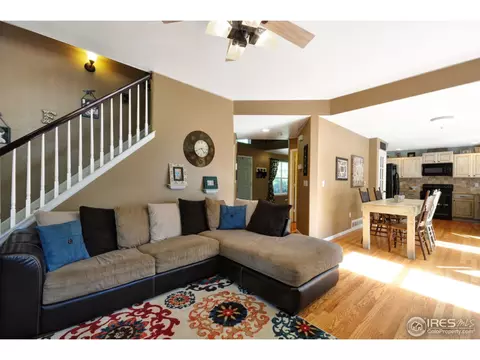 10270 Echo Cir, Firestone, CO 80504 photo 2