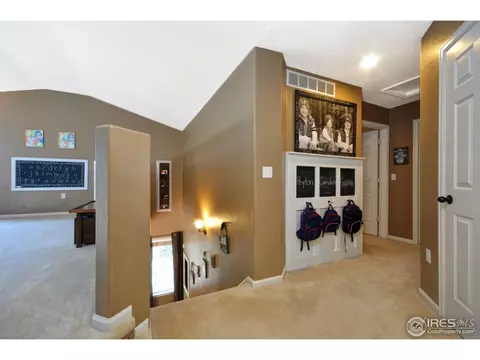 10270 Echo Cir, Firestone, CO 80504 photo 13