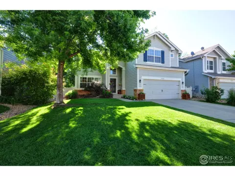 10270 Echo Cir, Firestone, CO 80504 photo 1