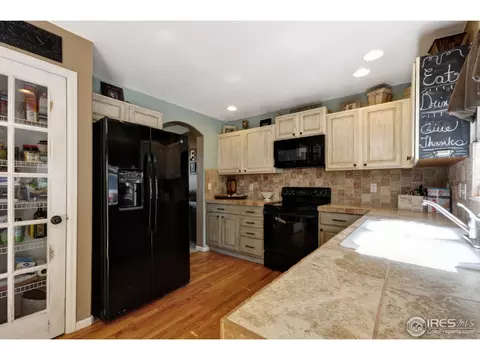 10270 Echo Cir, Firestone, CO 80504 photo 8