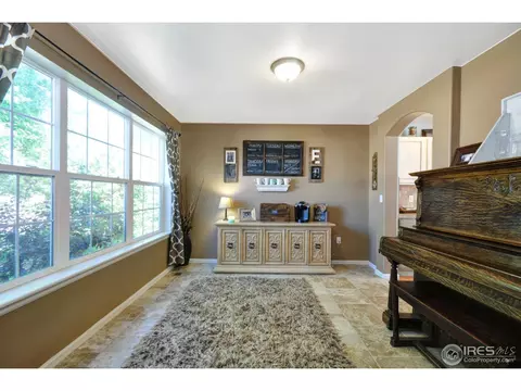 10270 Echo Cir, Firestone, CO 80504 photo 6