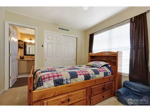 10270 Echo Cir, Firestone, CO 80504 photo 25