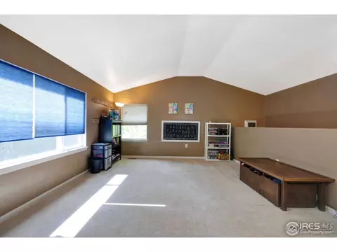 10270 Echo Cir, Firestone, CO 80504 photo 12