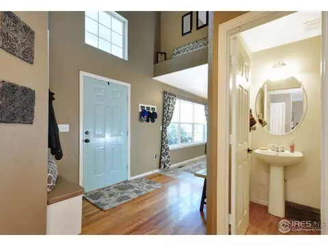 10270 Echo Cir, Firestone, CO 80504 photo 10
