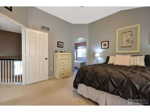 10270 Echo Cir, Firestone, CO 80504 photo 15
