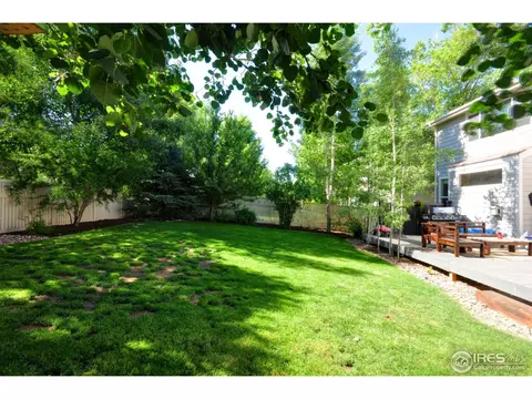10270 Echo Cir, Firestone, CO 80504 photo 23