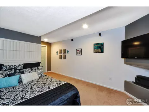 10270 Echo Cir, Firestone, CO 80504 photo 21