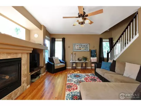 10270 Echo Cir, Firestone, CO 80504 photo 3