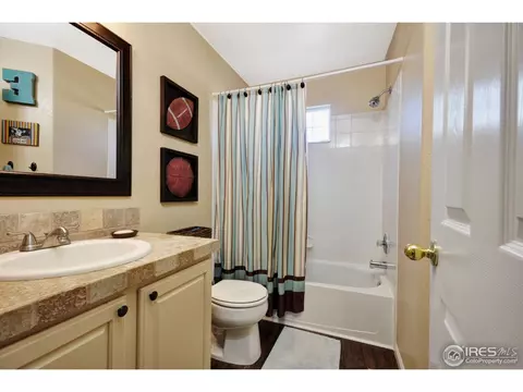 10270 Echo Cir, Firestone, CO 80504 photo 24