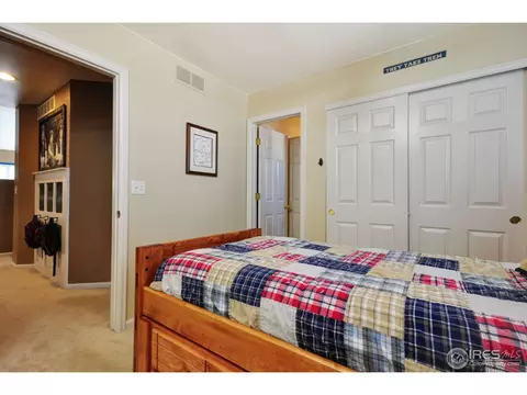 10270 Echo Cir, Firestone, CO 80504 photo 20
