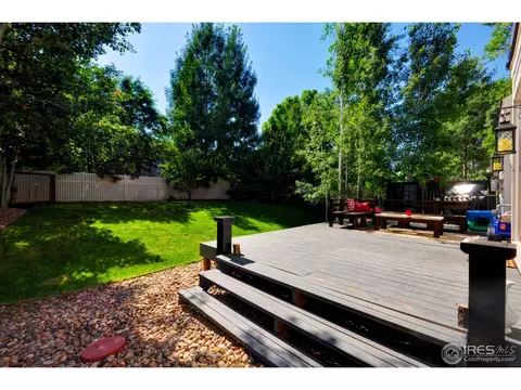 10270 Echo Cir, Firestone, CO 80504 photo 22