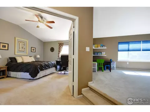 10270 Echo Cir, Firestone, CO 80504 photo 11