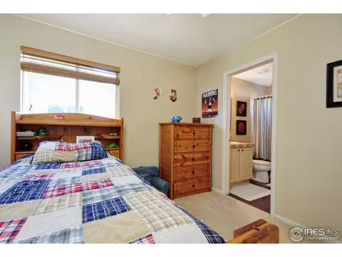10270 Echo Cir, Firestone, CO 80504 photo 19