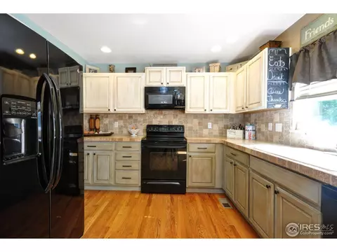 10270 Echo Cir, Firestone, CO 80504 photo 7