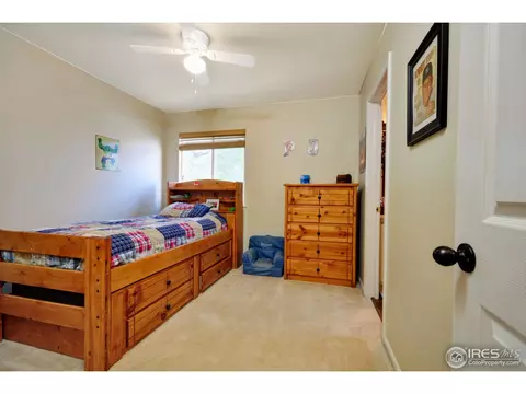 10270 Echo Cir, Firestone, CO 80504 photo 18