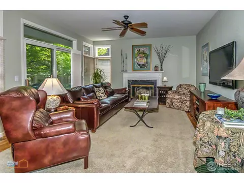 2266 Kincaid Pl, Boulder, CO 80304 photo 6