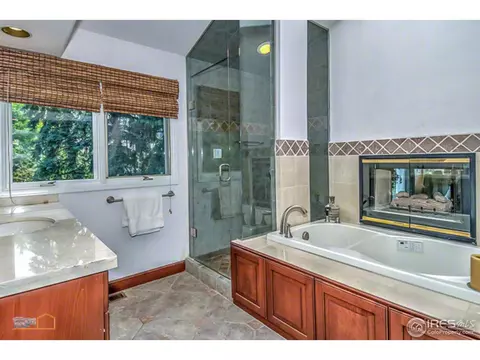2266 Kincaid Pl, Boulder, CO 80304 photo 18