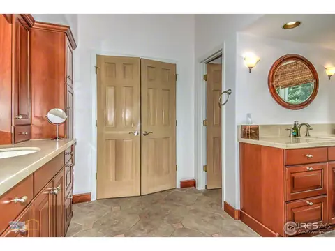 2266 Kincaid Pl, Boulder, CO 80304 photo 17