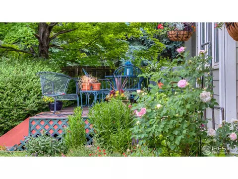 2266 Kincaid Pl, Boulder, CO 80304 photo 12