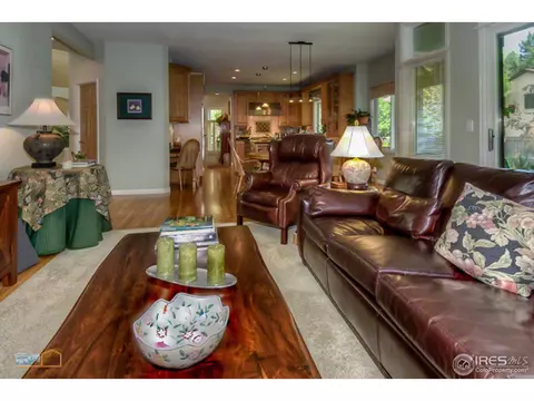 2266 Kincaid Pl, Boulder, CO 80304 photo 7