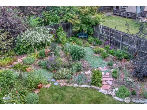 2266 Kincaid Pl, Boulder, CO 80304 photo 15