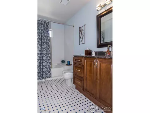 2266 Kincaid Pl, Boulder, CO 80304 photo 21