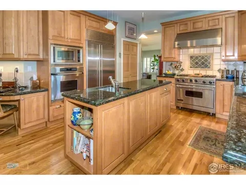 2266 Kincaid Pl, Boulder, CO 80304 photo 4