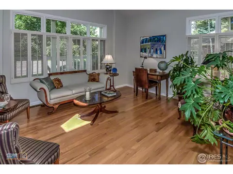2266 Kincaid Pl, Boulder, CO 80304 photo 2