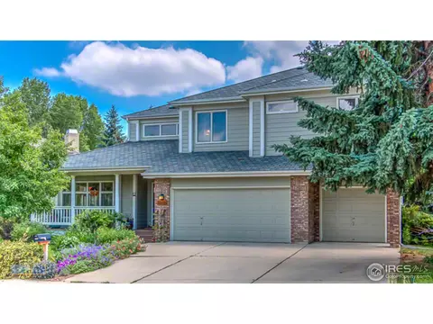 2266 Kincaid Pl, Boulder, CO 80304 photo 25
