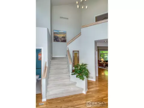 2266 Kincaid Pl, Boulder, CO 80304 photo 13