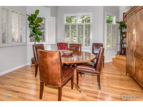 2266 Kincaid Pl, Boulder, CO 80304 photo 3