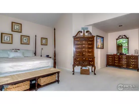 2266 Kincaid Pl, Boulder, CO 80304 photo 16