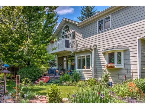 2266 Kincaid Pl, Boulder, CO 80304 photo 11