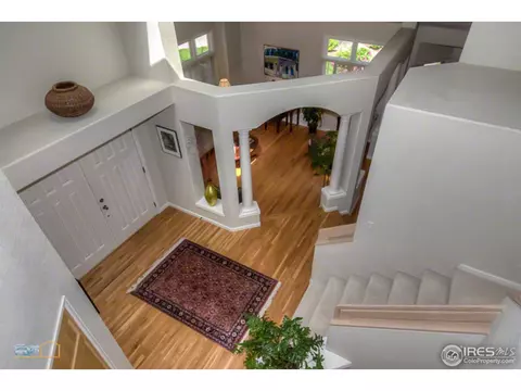 2266 Kincaid Pl, Boulder, CO 80304 photo 23