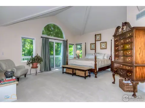 2266 Kincaid Pl, Boulder, CO 80304 photo 14