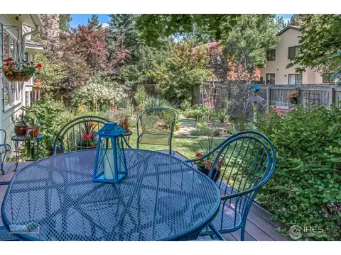 2266 Kincaid Pl, Boulder, CO 80304 photo 8