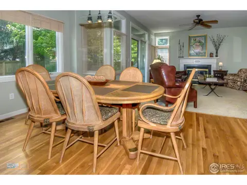 2266 Kincaid Pl, Boulder, CO 80304 photo 5