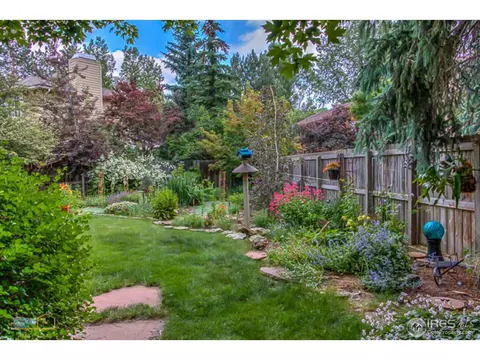 2266 Kincaid Pl, Boulder, CO 80304 photo 9