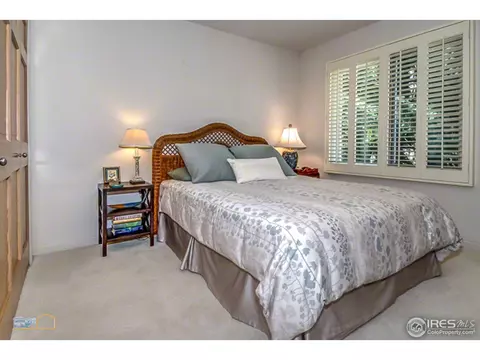 2266 Kincaid Pl, Boulder, CO 80304 photo 19